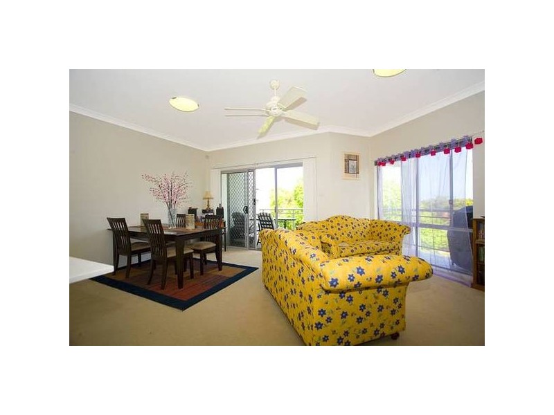 20/11-15 Chapman Street, Gymea NSW 2227