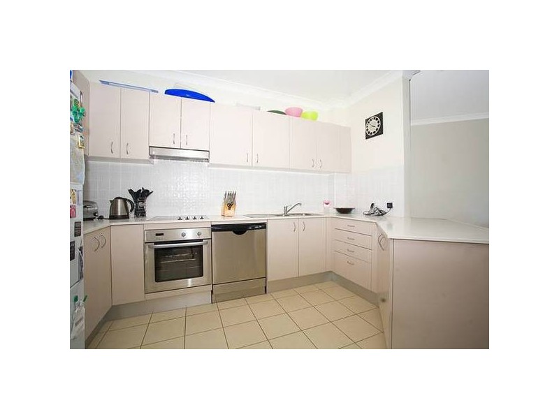 20/11-15 Chapman Street, Gymea NSW 2227