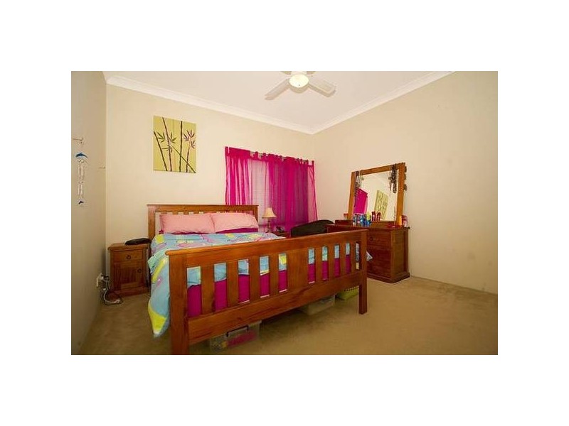 20/11-15 Chapman Street, Gymea NSW 2227