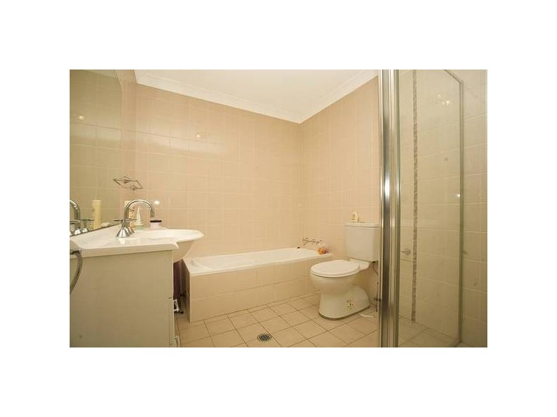 20/11-15 Chapman Street, Gymea NSW 2227