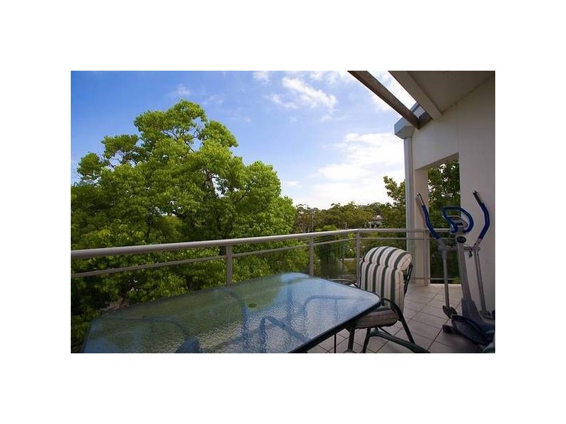 20/11-15 Chapman Street, Gymea NSW 2227