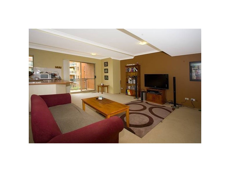 17/28-30 Urunga Parade, Miranda NSW 2228