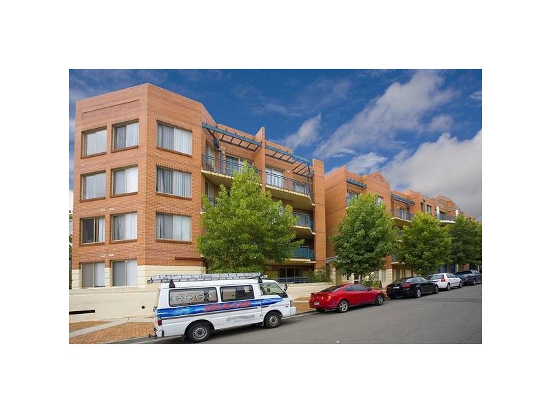 17/28-30 Urunga Parade, Miranda NSW 2228