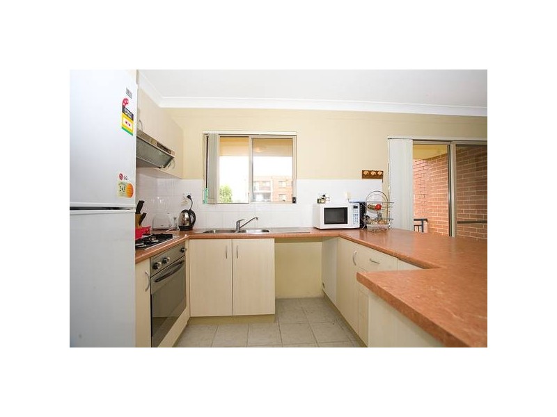 17/28-30 Urunga Parade, Miranda NSW 2228