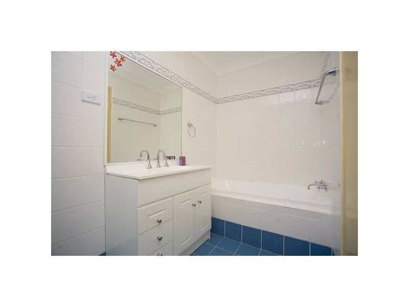 17/28-30 Urunga Parade, Miranda NSW 2228