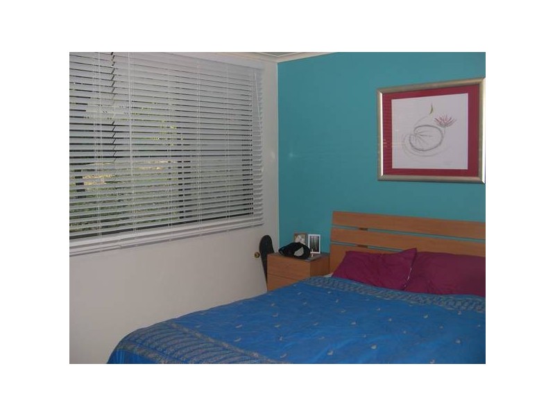 125 Oak Road, Kirrawee NSW 2232