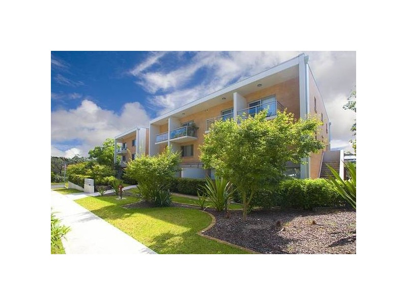 11 Chapman Street, Gymea NSW 2227