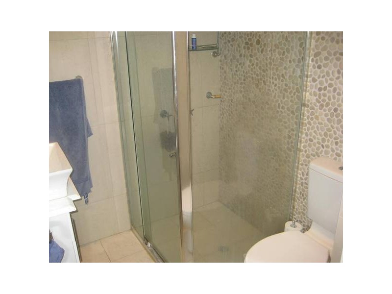 11 Chapman Street, Gymea NSW 2227