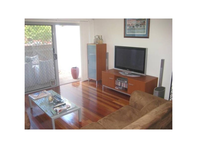 11 Chapman Street, Gymea NSW 2227