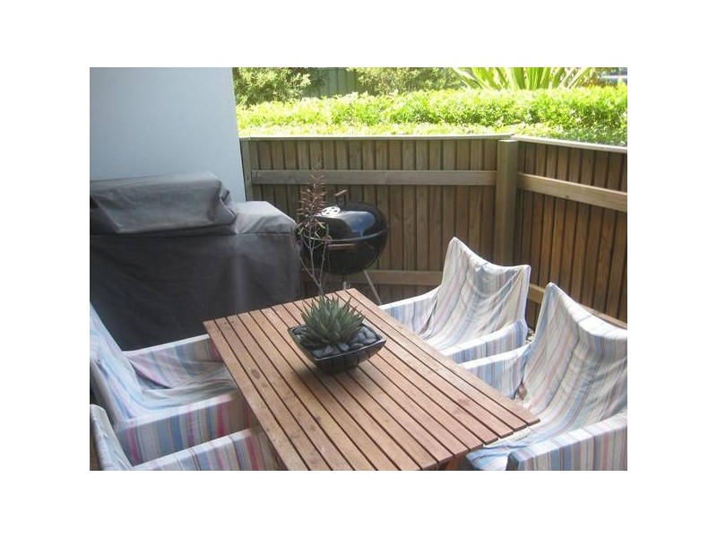 11 Chapman Street, Gymea NSW 2227