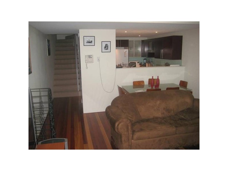 11 Chapman Street, Gymea NSW 2227