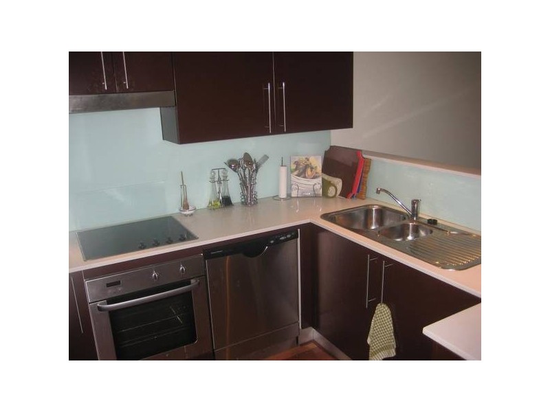 11 Chapman Street, Gymea NSW 2227