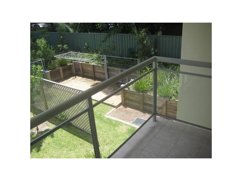 11 Chapman Street, Gymea NSW 2227