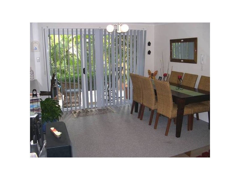 59 Flora Street, Kirrawee NSW 2232