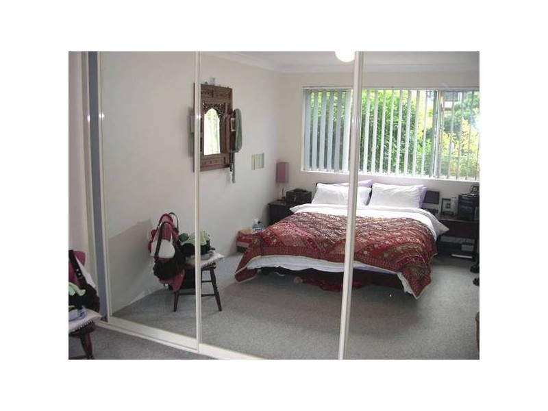 59 Flora Street, Kirrawee NSW 2232