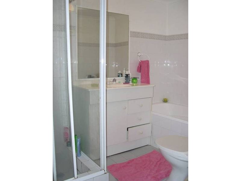 59 Flora Street, Kirrawee NSW 2232