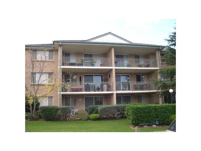 59 Flora Street, Kirrawee NSW 2232