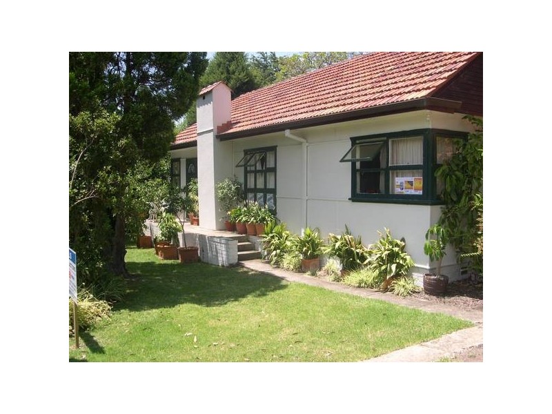 12 Hotham Road, Kirrawee NSW 2232