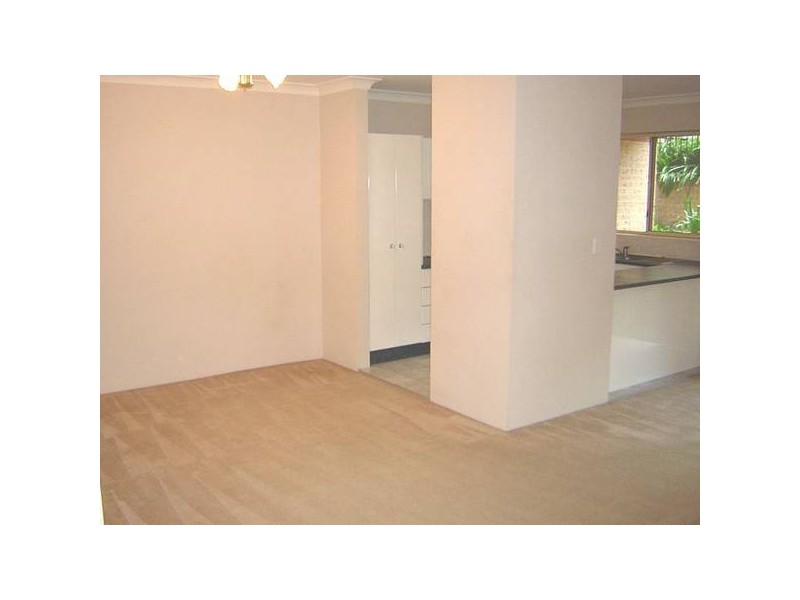 16 Chapman Street, Gymea NSW 2227