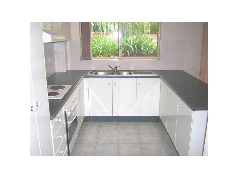 16 Chapman Street, Gymea NSW 2227