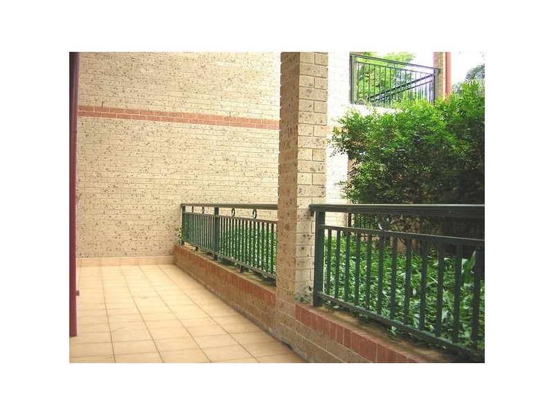 16 Chapman Street, Gymea NSW 2227