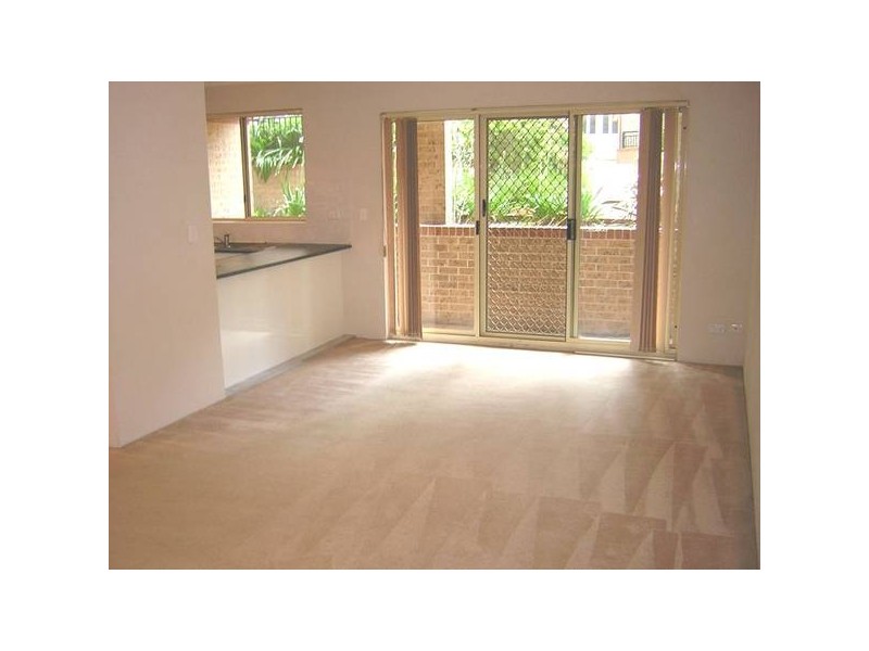 16 Chapman Street, Gymea NSW 2227