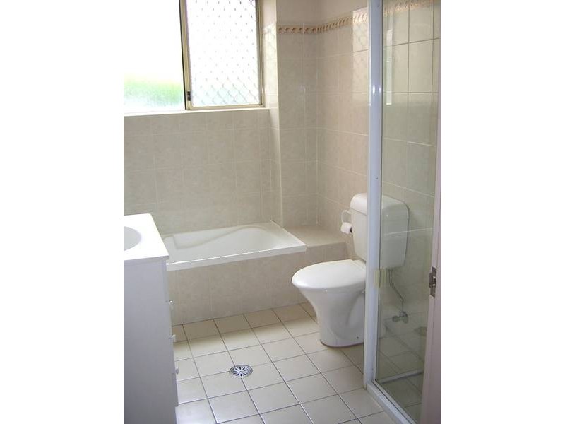 16 Chapman Street, Gymea NSW 2227