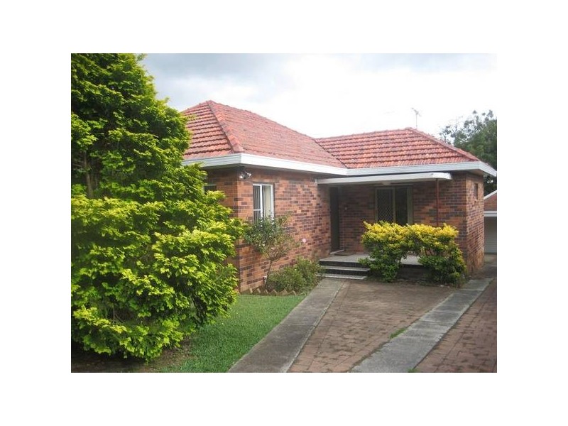 3 Blackwood Street, Miranda NSW 2228