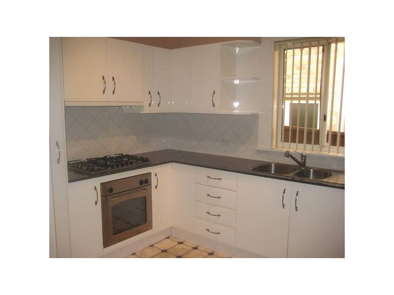 3 Blackwood Street, Miranda NSW 2228