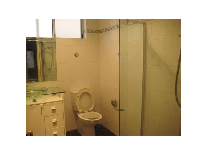 3 Blackwood Street, Miranda NSW 2228