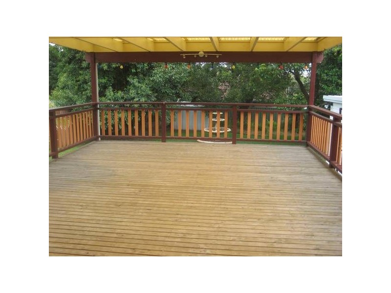 3 Blackwood Street, Miranda NSW 2228