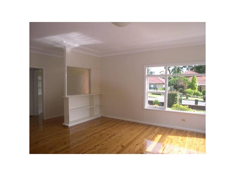 22 Omaru Avenue, Miranda NSW 2228