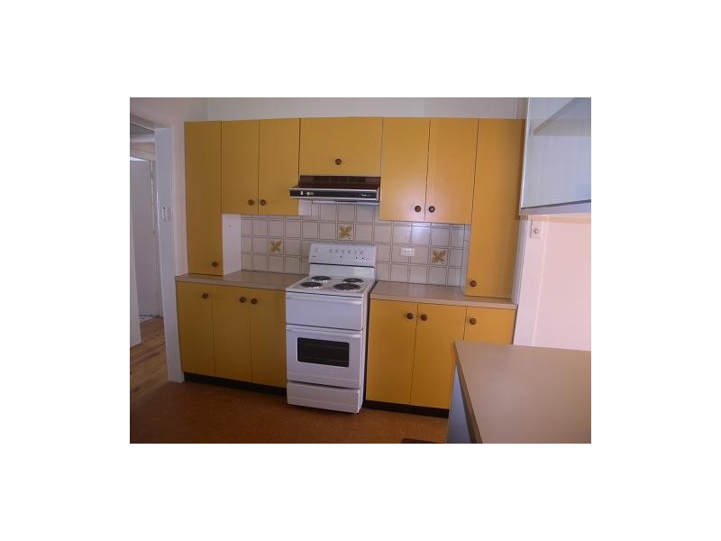 22 Omaru Avenue, Miranda NSW 2228