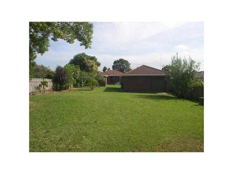 22 Omaru Avenue, Miranda NSW 2228