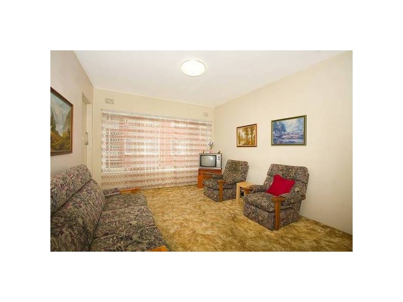 16/171 Willarong Road, Caringbah NSW 2229