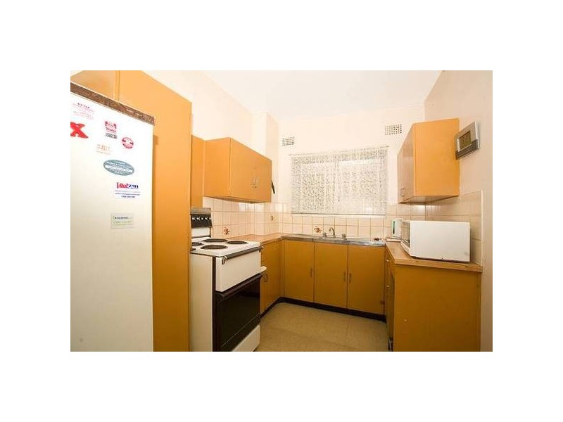 16/171 Willarong Road, Caringbah NSW 2229