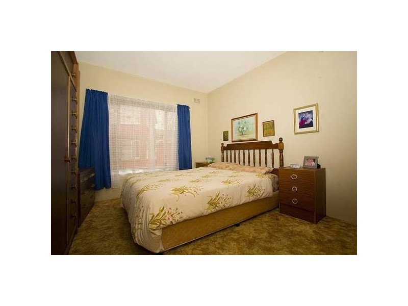 16/171 Willarong Road, Caringbah NSW 2229