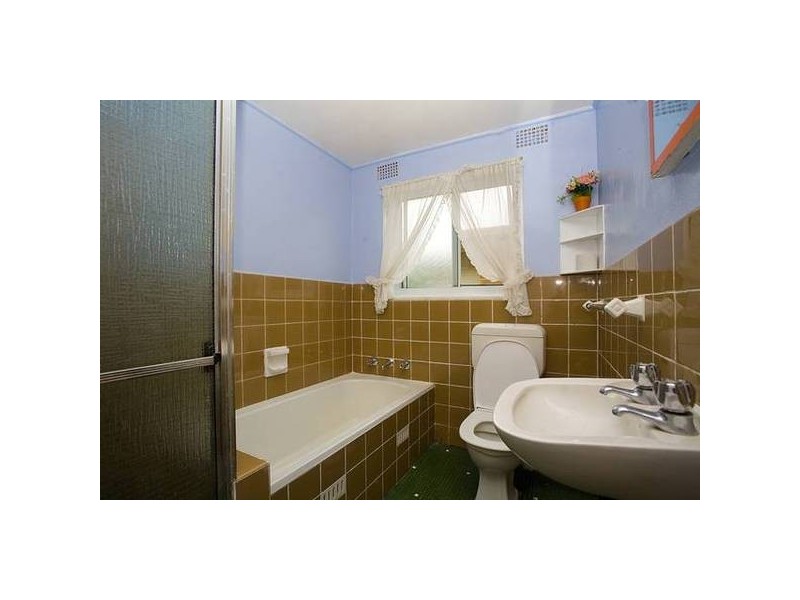 16/171 Willarong Road, Caringbah NSW 2229