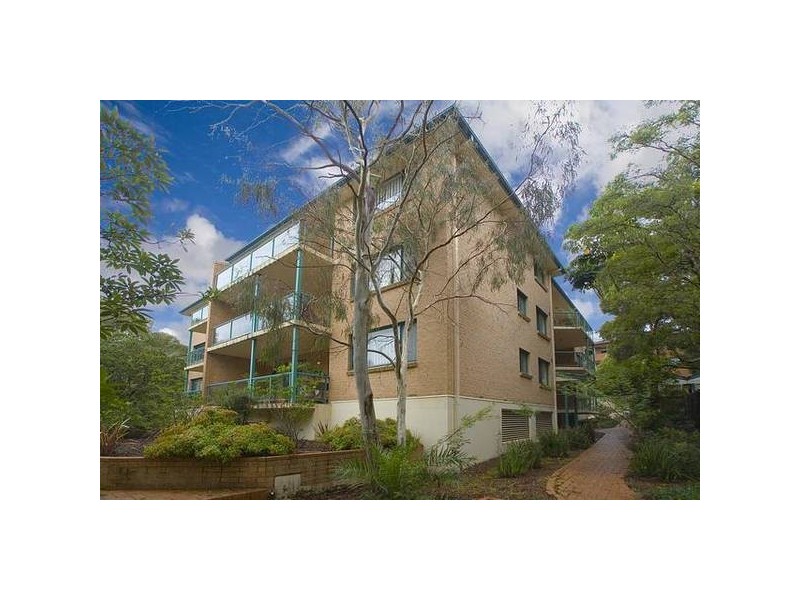 11/616-618 Princes Highway (Entry of Flora), Kirrawee NSW 2232