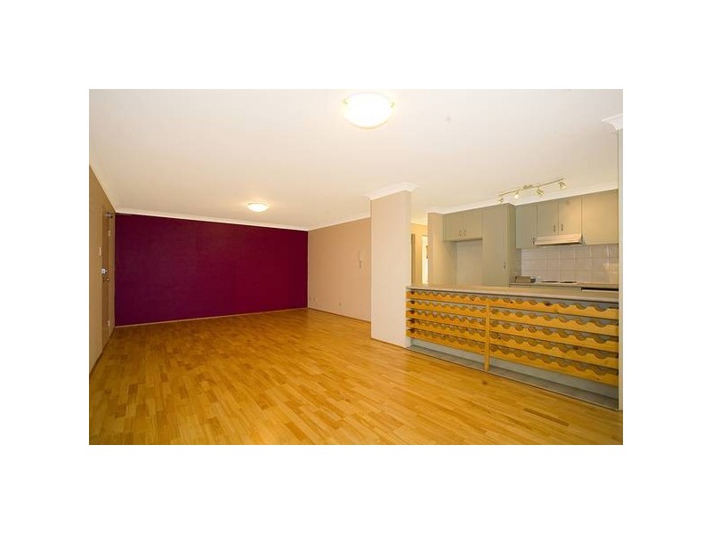 11/616-618 Princes Highway (Entry of Flora), Kirrawee NSW 2232