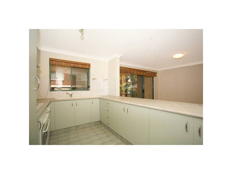 11/616-618 Princes Highway (Entry of Flora), Kirrawee NSW 2232