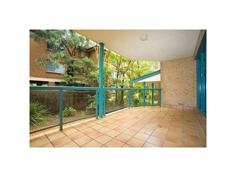 11/616-618 Princes Highway (Entry of Flora), Kirrawee NSW 2232