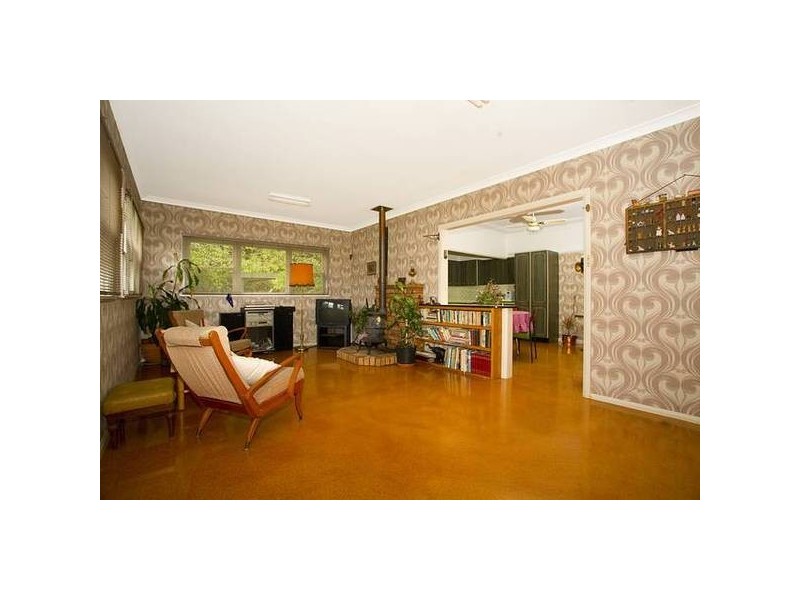 1 Fourth Avenue, Loftus NSW 2232