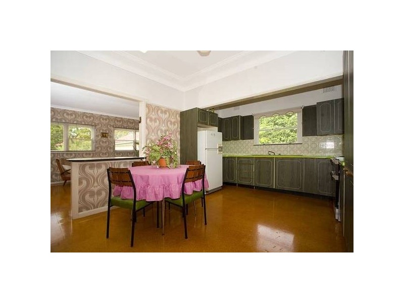 1 Fourth Avenue, Loftus NSW 2232