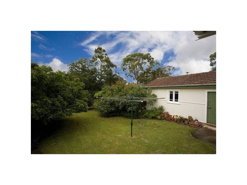 1 Fourth Avenue, Loftus NSW 2232