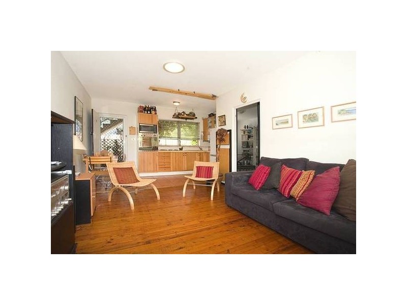 4/45 Searl Road, Cronulla NSW 2230