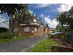 4/45 Searl Road, Cronulla NSW 2230