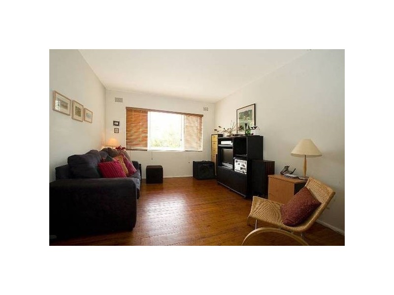 4/45 Searl Road, Cronulla NSW 2230