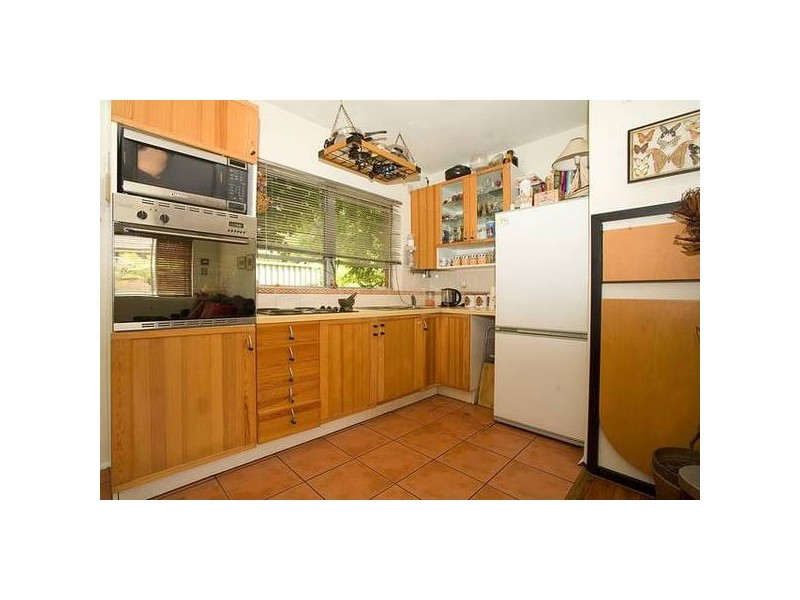 4/45 Searl Road, Cronulla NSW 2230