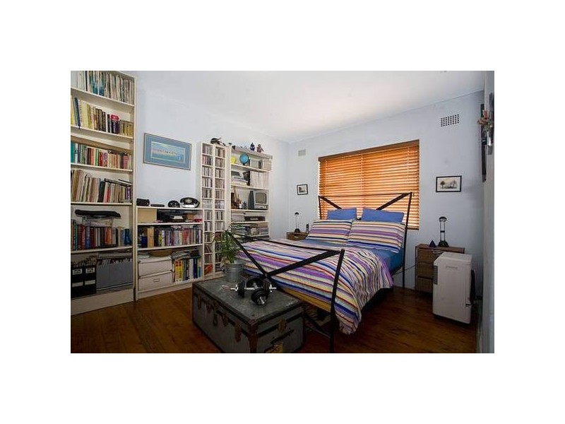 4/45 Searl Road, Cronulla NSW 2230